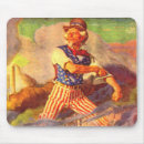 Suche nach onkel mousepads Patriotisch