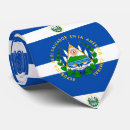 Recherche de el salvador Drapeaux du monde