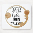 Suche nach zuerst mousepads Koffeinabhängig