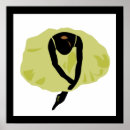 Suche nach ballerina silhouette poster Tänzer