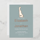 Recherche de le delaware invitations Moderne