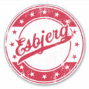 Suche nach esbjerg Flagge