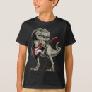 Suche nach akustik tshirts Retro