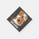 Recherche de basket serviettes Enfants