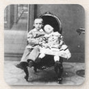 Suche nach vintage fotokunst Antikes todesporträt