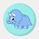 Suche nach triceratops magnete Spaß