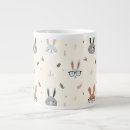 Recherche de découpe tasses Coffeemug