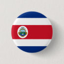 Recherche de rica badges Travel
