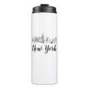 Recherche de nyc voyage mugs Grande pomme