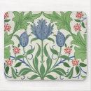 Recherche de papier peint tapis souris William
