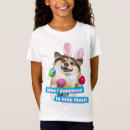 Suche nach osterei tshirts Lustig