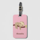 Suche nach kawaii accessoires Rosa