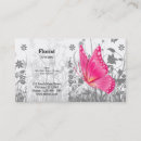 Recherche de papillon blanc cartes visite Insecte