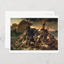 Recherche de géricault cartes postales Français