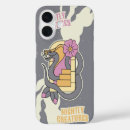 Recherche de tatouage style iphone coques Serpent