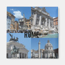 Suche nach button magnete Italien