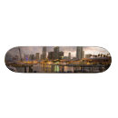 Recherche de secteur skateboards Gratte ciel