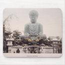 Suche nach schöne kunst mousepads Jahrhundert