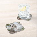 Suche nach seide untersetzer Natur