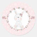 Suche nach hase aufkleber Baby party