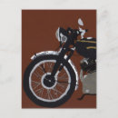 Suche nach moto x postkarten Motorrad