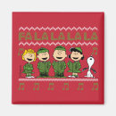 Recherche de caroler de noël magnets Chant