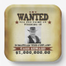 Suche nach lustiger geburtstag teller Feier