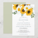 Recherche de virtuel mariage invitations Botanique