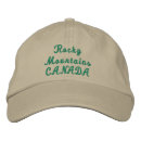 Recherche de montagnes casquettes Pour lui