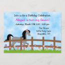Recherche de cheval gris invitations Équitation