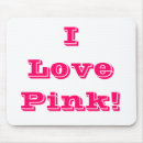 Suche nach rosa weihnachten mousepads Urlaub
