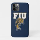 Recherche de panther iphone coques Floride international