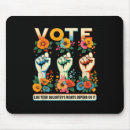 Suche nach faust mousepads Politik