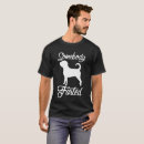 Suche nach puggles tshirts Liebhaber