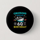 Suche nach 60 jahre buttons Vintage
