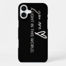 Recherche de message positif iphone coques Positivité