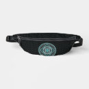 Recherche de verseau accessoires Porteur d'eau