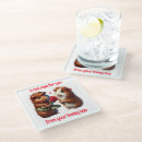 Suche nach guinea untersetzer Niedlich