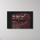 Suche nach pirates poster leinwandbilder Schatz