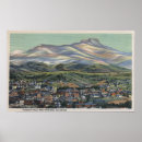 Suche nach trinidad poster View
