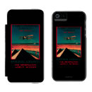 Recherche de cru iphone 5 coques Air