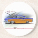 Suche nach 57 chevy Automobil