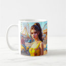 Recherche de attention tasses Beauté