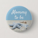 Recherche de mer badges Maman
