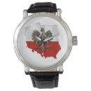 Recherche de de la pologne montres Polska