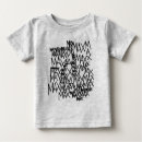 Suche nach kerle tshirts Wilde dinge buch
