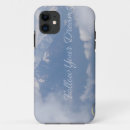 Recherche de rêves iphone coques Nuages