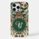 Recherche de victorienne iphone coques Classique