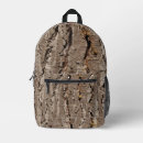 Suche nach baumrinde taschen Braun