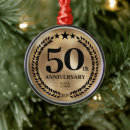 Recherche de 50 ans ornements Noël